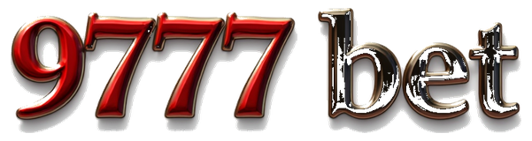 9777bet logo